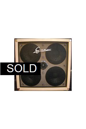 Sinmarc BEX 410 Sinmarc BEX 410